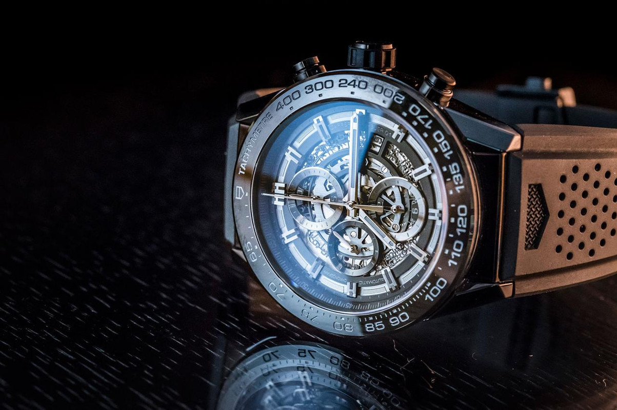 50B2C17B-D11C-4104-BA97-08F0A0B48024