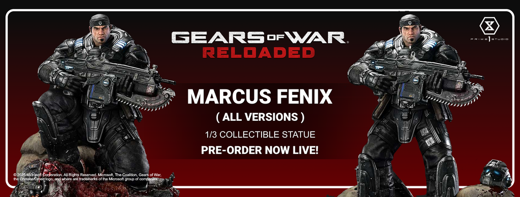 [Bild: FBBanner-Go-WMarcvus-Fenix-PO.png]