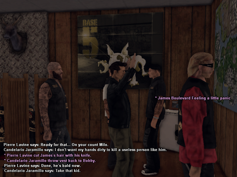 SSRP-V1.png