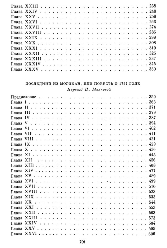 p0732