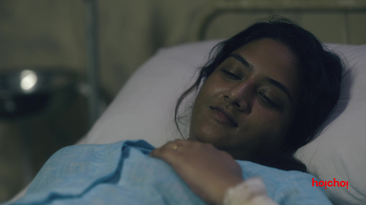 vlcsnap-2024-12-20-23h48m37s751