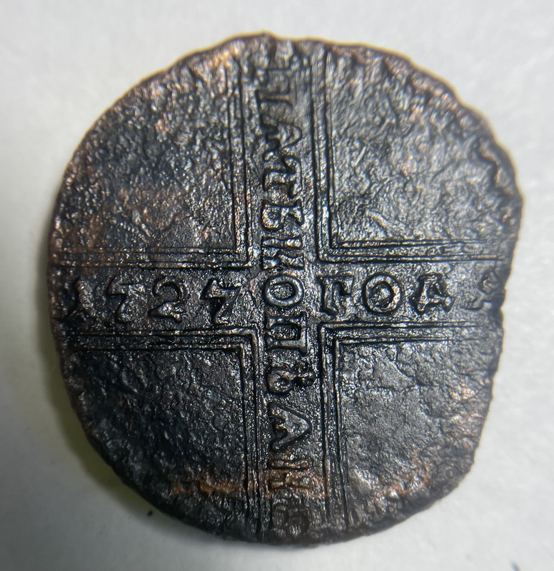 92D5683F-96DC-443F-9739-E1D2E2DA78B6