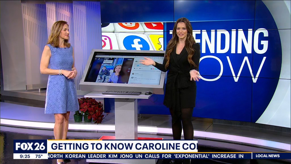 01.02 - 15.00.00 - Houston's Morning Show 9AM  ᴺᵉʷ. News coverage to ....ts_snapshot_00.27.04.481