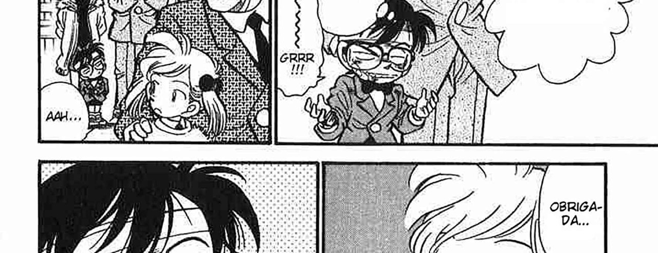 Detective-Conan-v01-c05-14-02