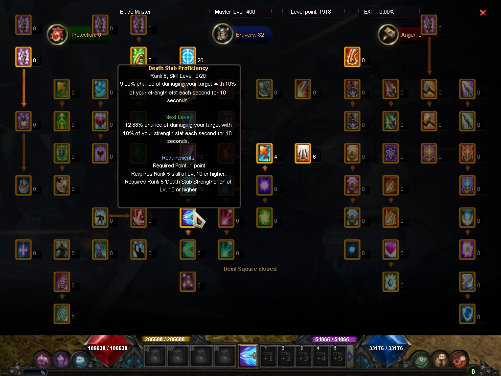 Screen(02_17-18-30)-0006