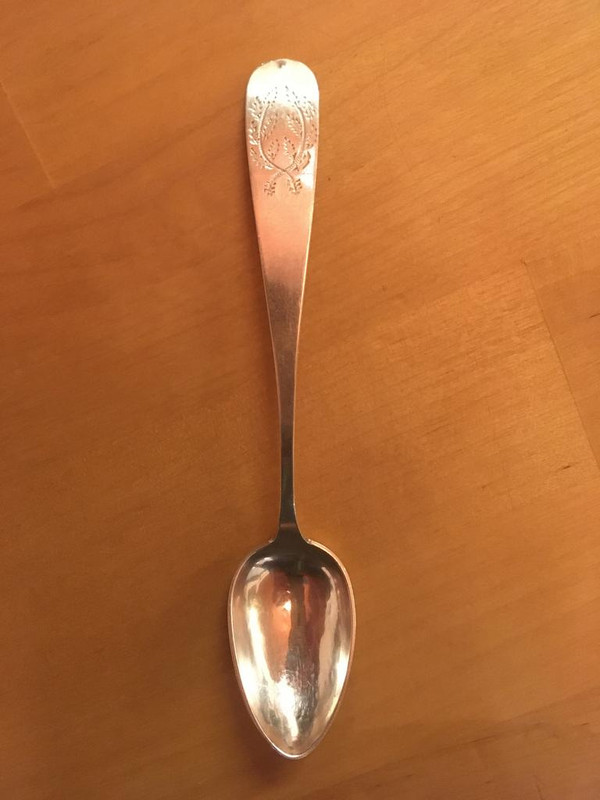 A3AE6FB8-5922-46AE-B599-DE1654C95B48