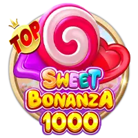 Sweet Bonanza 1000