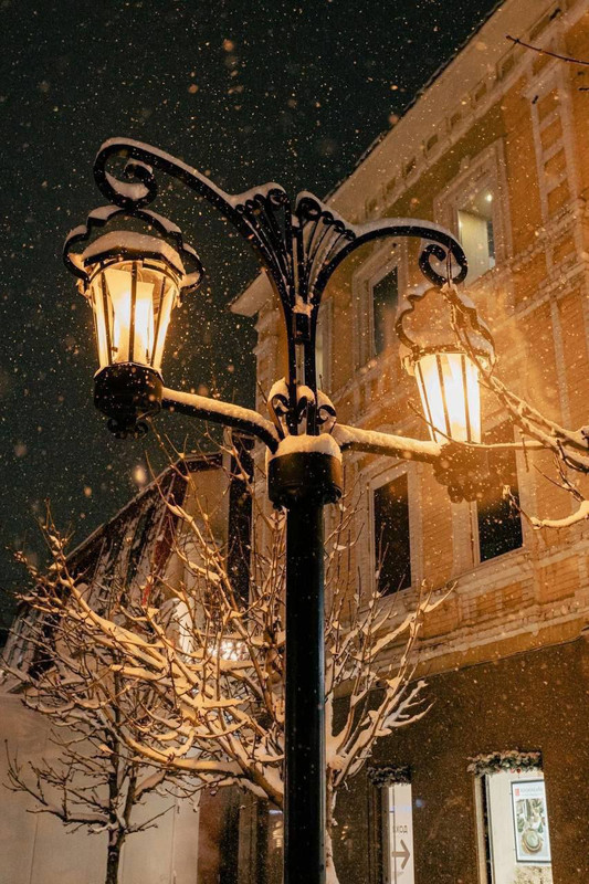 photo_2024-12-14_21-44-34 (2)