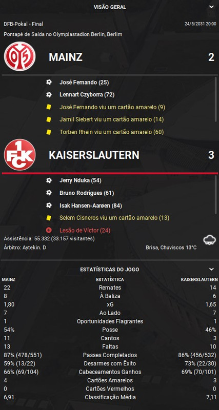 Jogo-Final-Ta-a.jpg