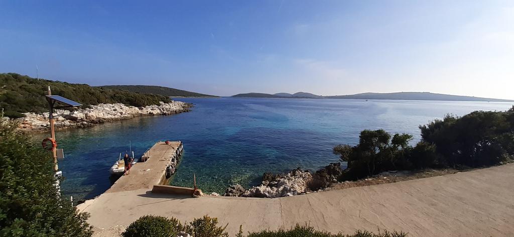 20191023_142609-1 (5)