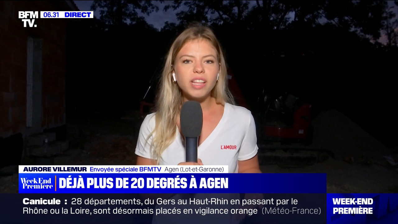 BFMTV P EDITION 190823.mp4_snapshot_00.36.22.980