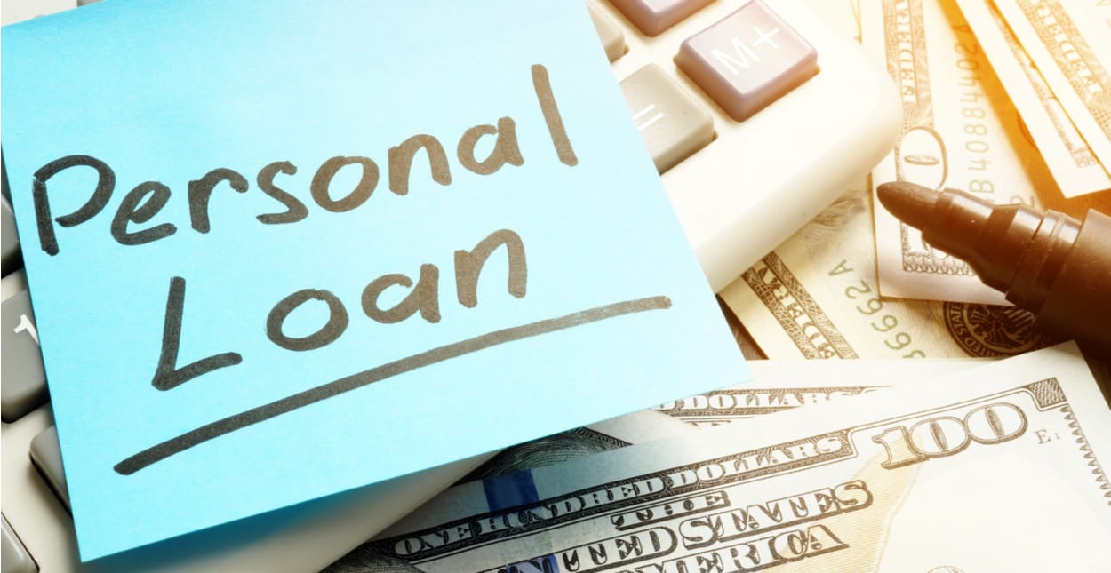 Reliable money lender Ang Mo Kio