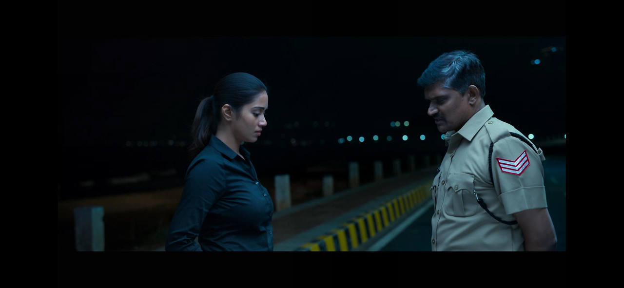 Screenshot_20210223-080312