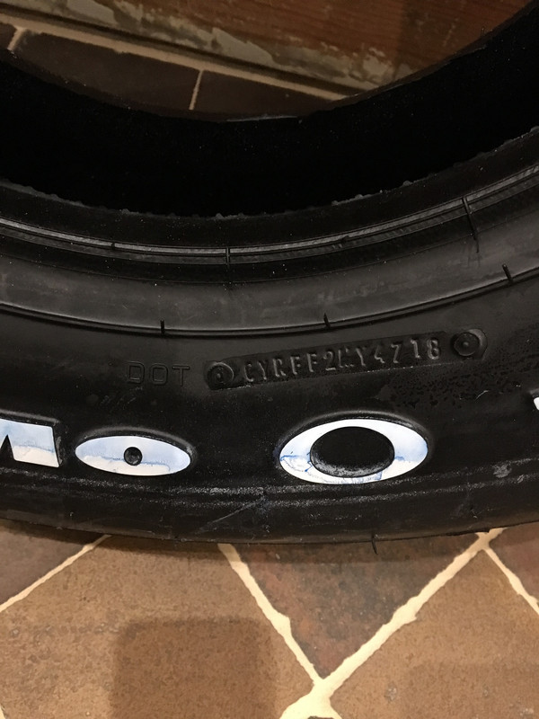 9681A11B-0680-4590-9DB3-611D9F3CC822