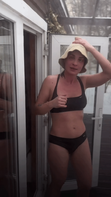 AQPa6pYnlpdM9HMG9H909HACVtjyQ3l9PNYNZ9kRrdudLS60sSlJP2nd4iP54XRUm7kjh7obQLiKT2JOC8tynPTYcAwm9k3Z9QFy