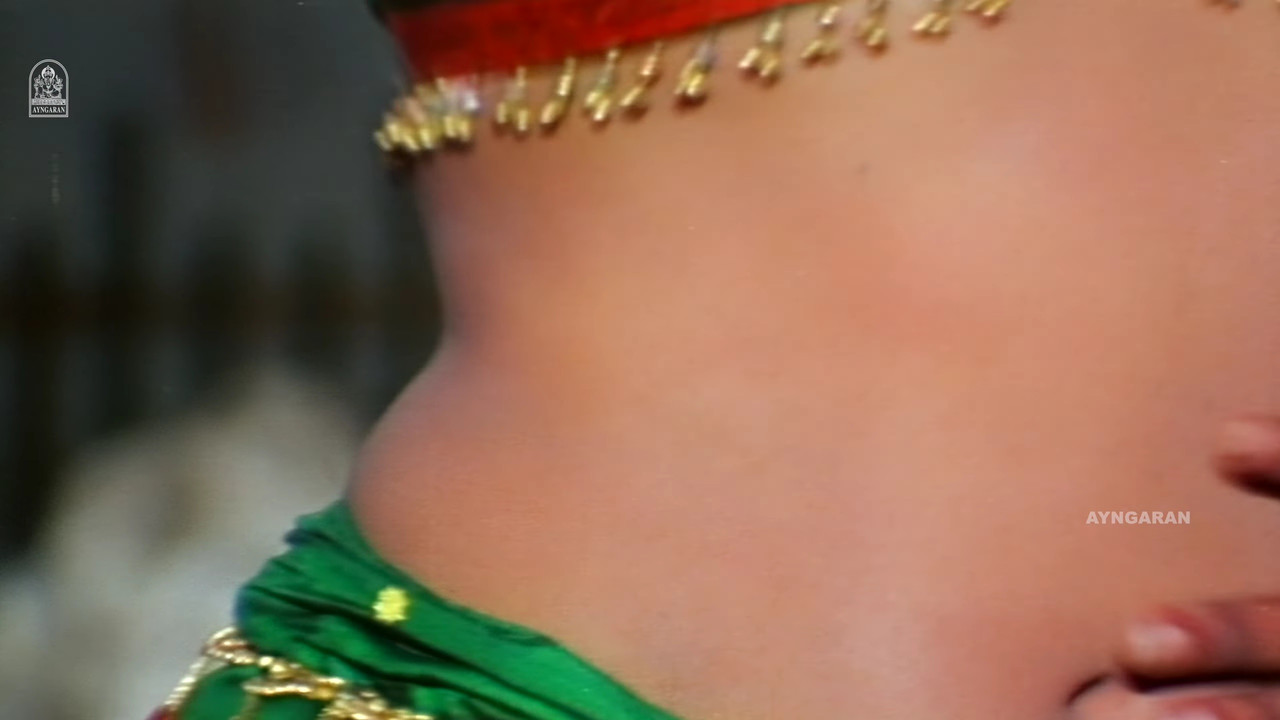 Video Capture 20251115 212253