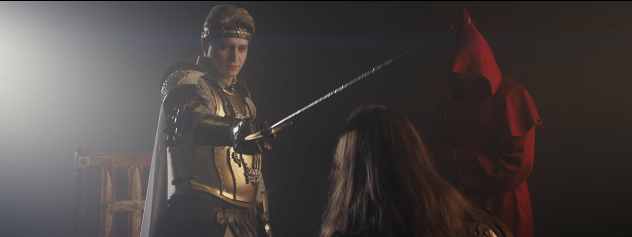 Снимок экрана 2025-06-17 в 11.51.00