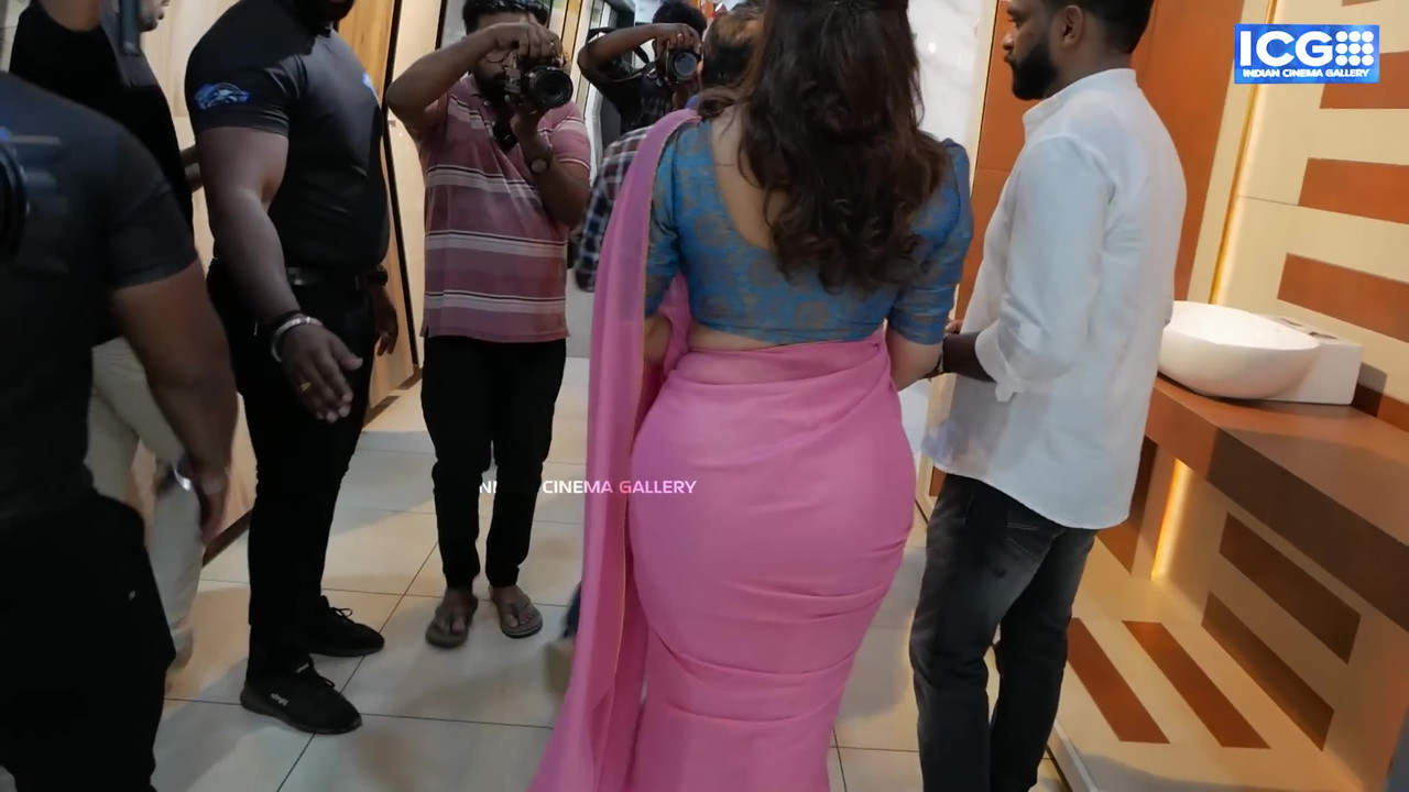 vlcsnap 2026 02 04 19h44m15s977