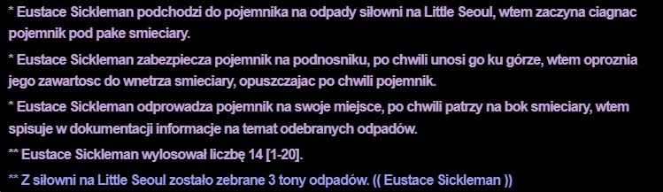 Screenshot-19.png