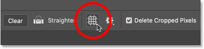 crop-tool-overlay-icon