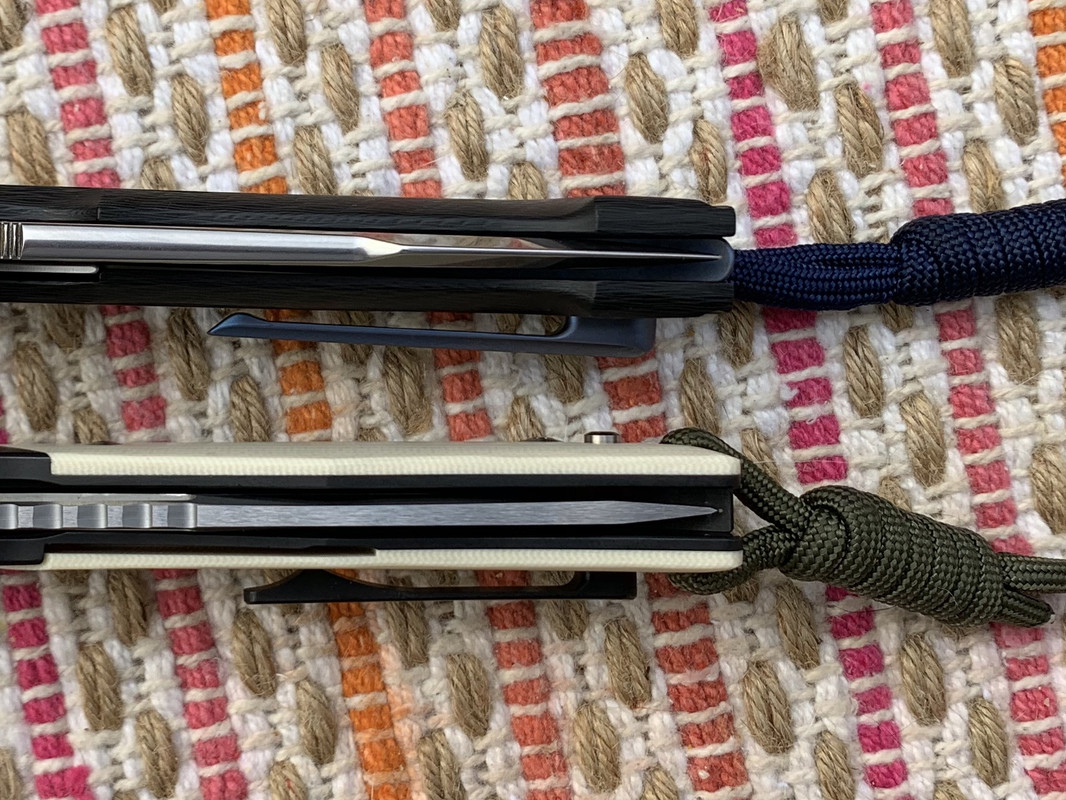 4DD86F72-65A6-4104-A570-DABDBF5B5A61