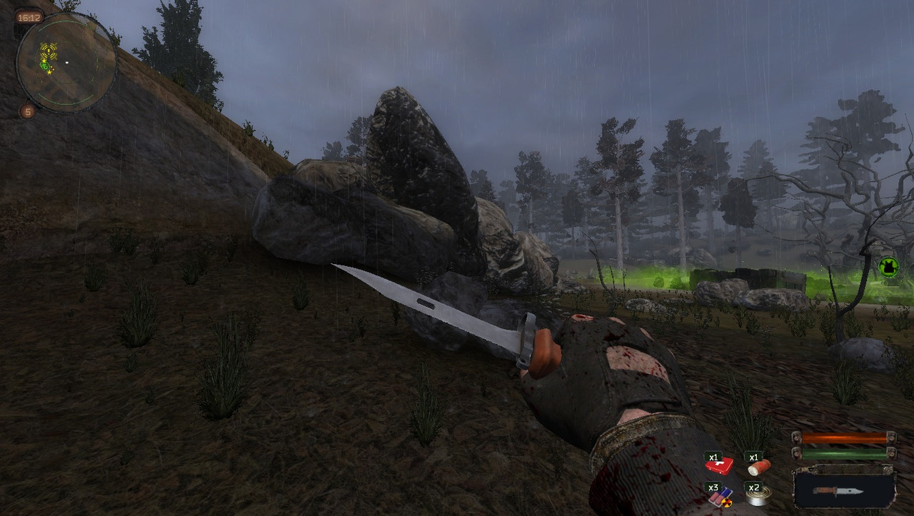 ss_stern13_03-07-23_13-25-36_(bolotnaya_village)