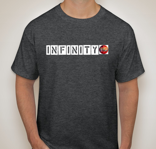 front.jpg