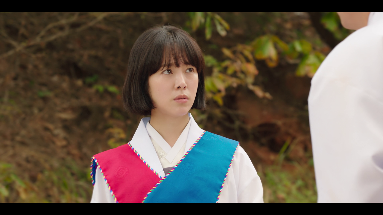 vlcsnap-2023-08-12-19h23m36s465