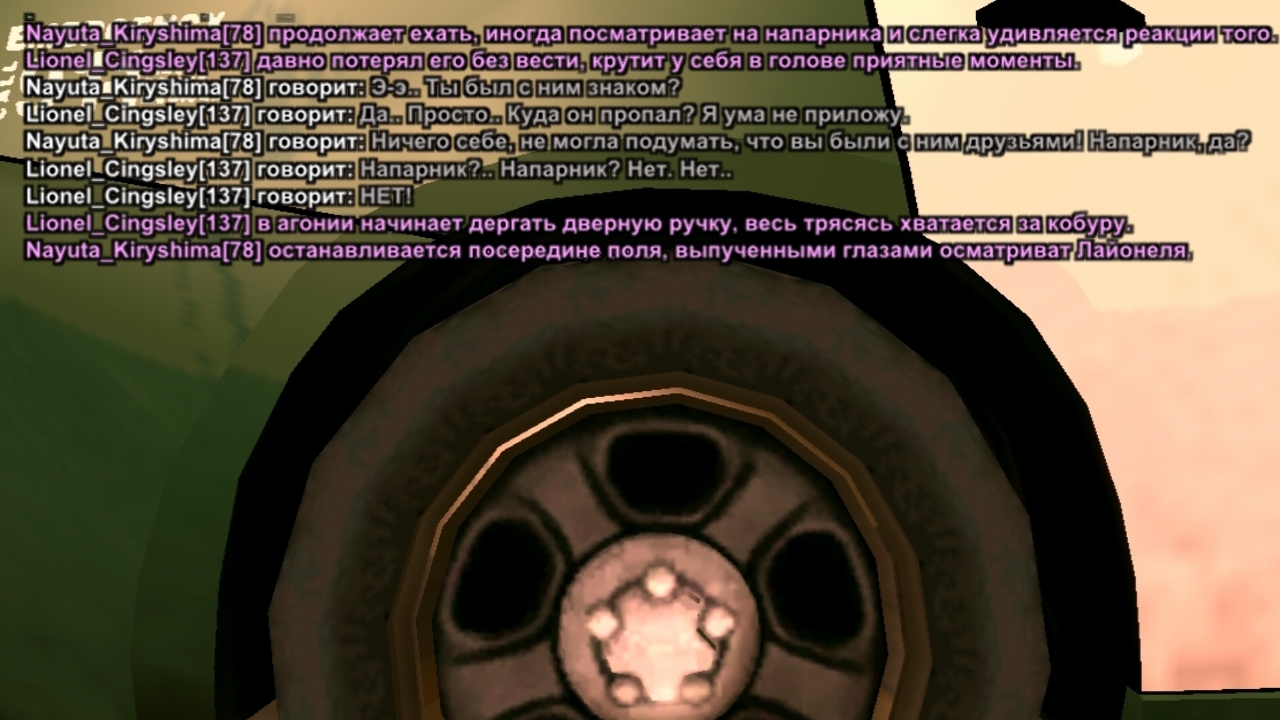 92Ho G0lq Oqc Tc GQef LGc8nbp Gyv9HYs IDmz6Mudvs Bq Ulj67Bb W9M UG56hikjiy Vf5a JMob0NTen F4L7V9lj K