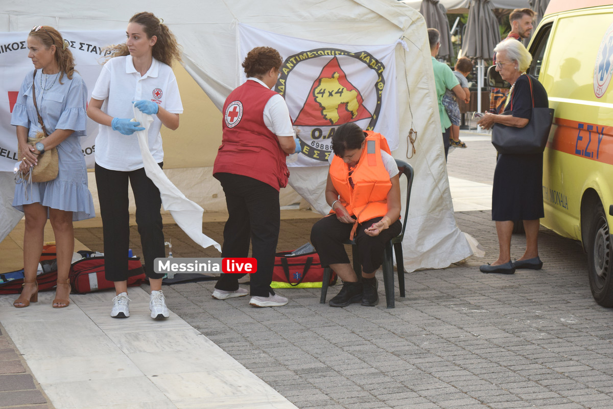 ΛΥΔΙΑ 224DSC_0629