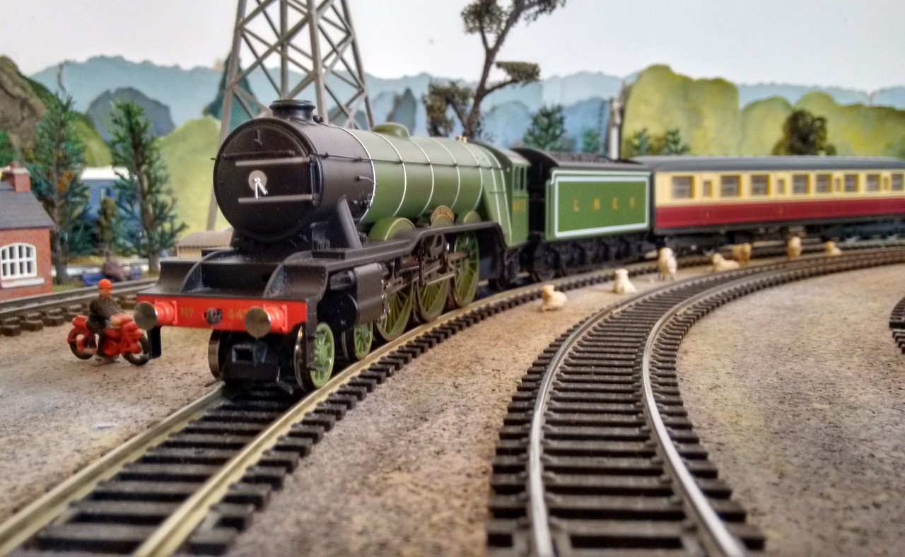 IMG_20200831_160159402_HDR (3)