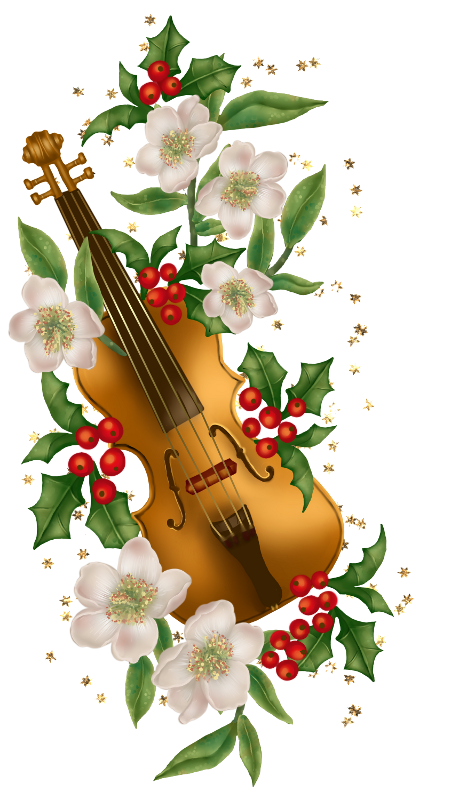 Christmas Dreams (49)