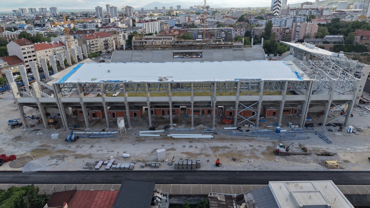 DJI-20260517184855-0092-D.jpg
