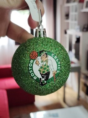 Pateamos Boston: Freedom Trail, Cheers, Mercadillos etc - Boston y Chicago (66)