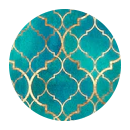 turquoise4.png