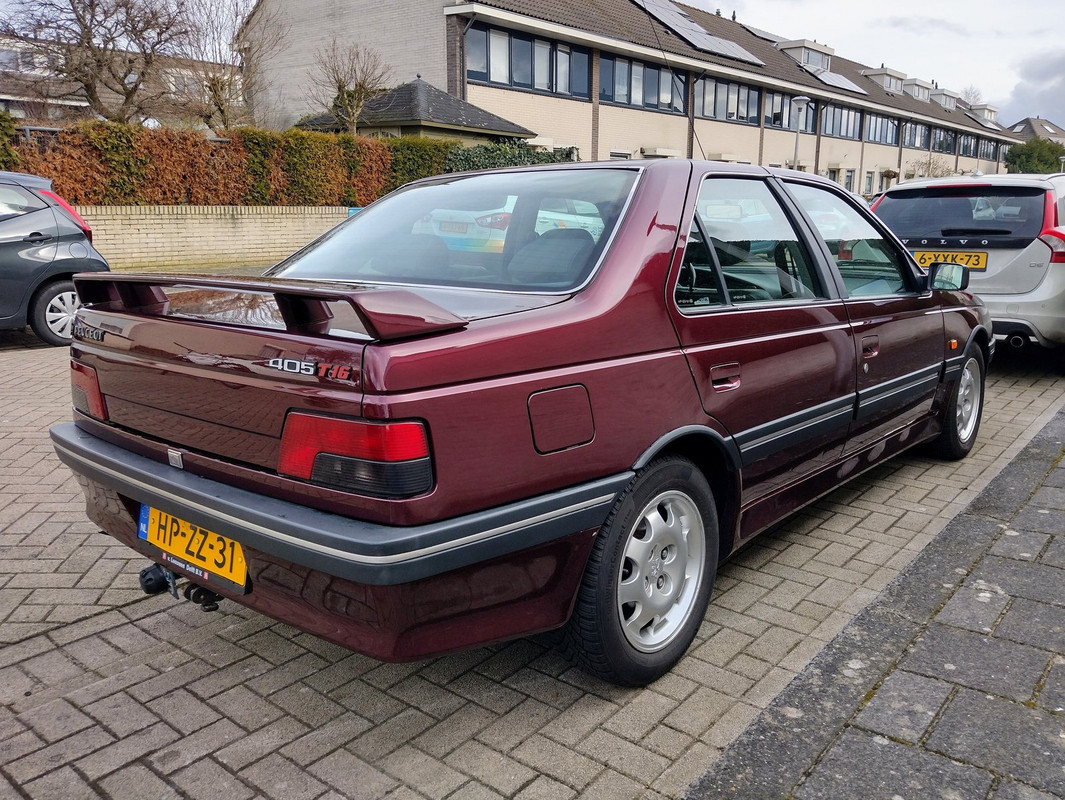 IMG-20230305-144948265-HDR-2.jpg