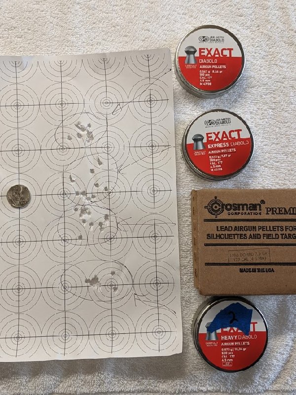 00000IMG_00000_BURST20200221163749286_COVER