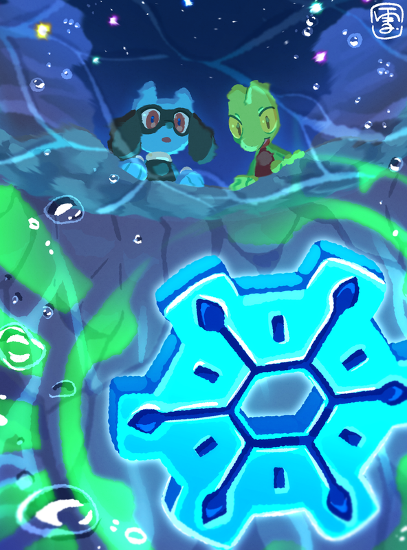 tumblr-f8880e9f82deec57a45aead9e3c2967c-