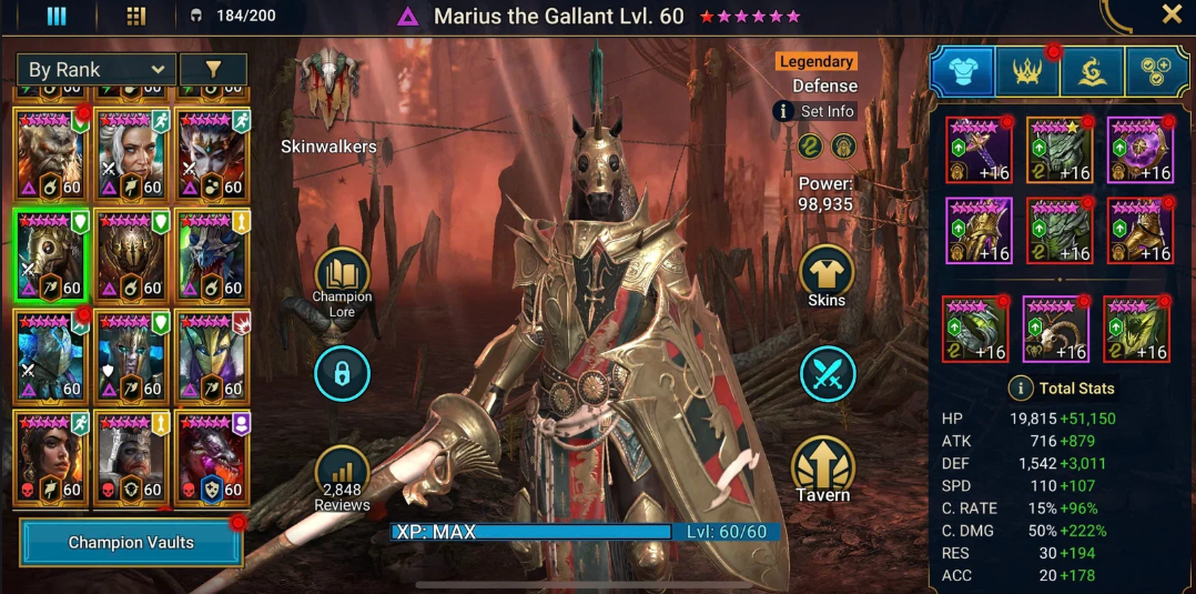 Screenshot 2026 05 11 184736