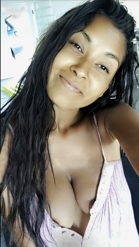 Spiritual Tasha Mama / Tajhma