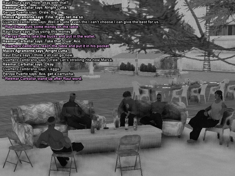 ssrp-5-2.png