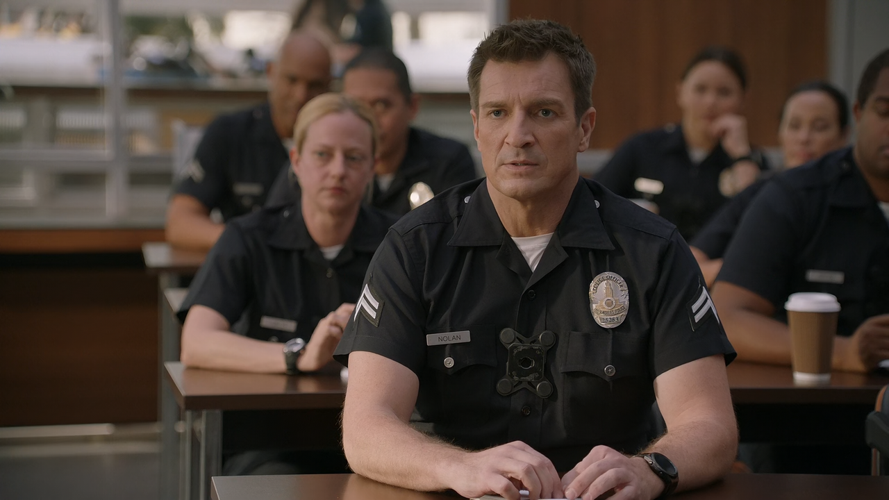The.Rookie.S05E13.Daddy.Cop.1080p.10bit.AMZN.WEB-DL.DDP5.1.HEVC-Vyndros.mkv_snapshot_03.18_[2023.01.