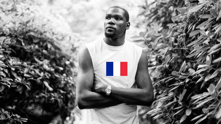 kd-france.png