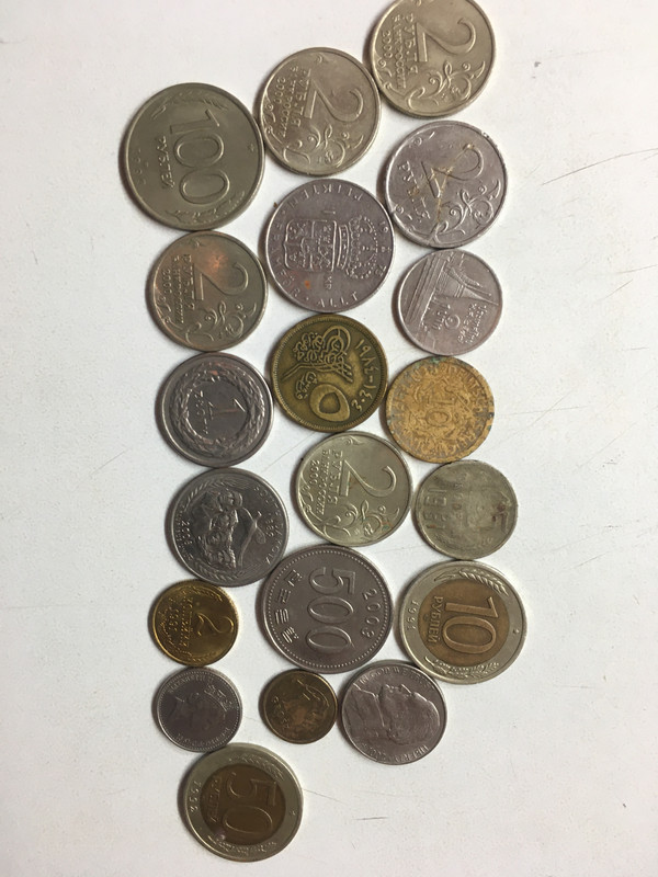 6E648B70-C135-4815-A2A5-DCB82ADBC755