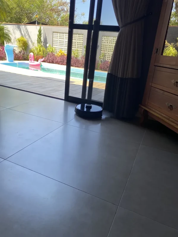 Avaliação 2 — foto 1