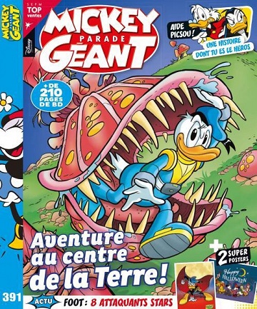 6353e458a250c562246013-mickey-parade-geant-novembre-2022.jpg?042148