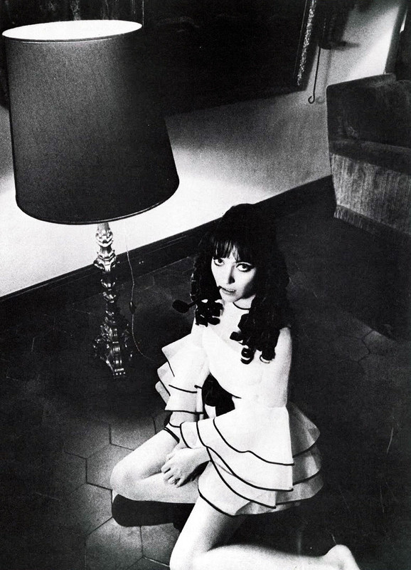 anna_karina_mc14