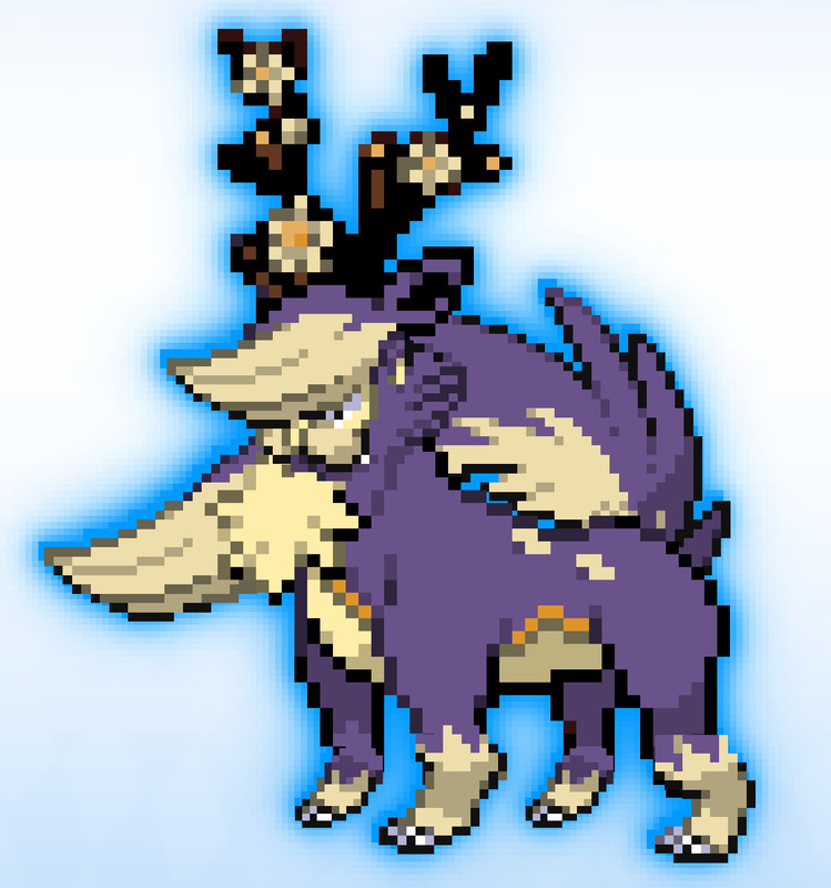 C9DE4789-7F9E-4162-9E63-4C6E4A3E20A0