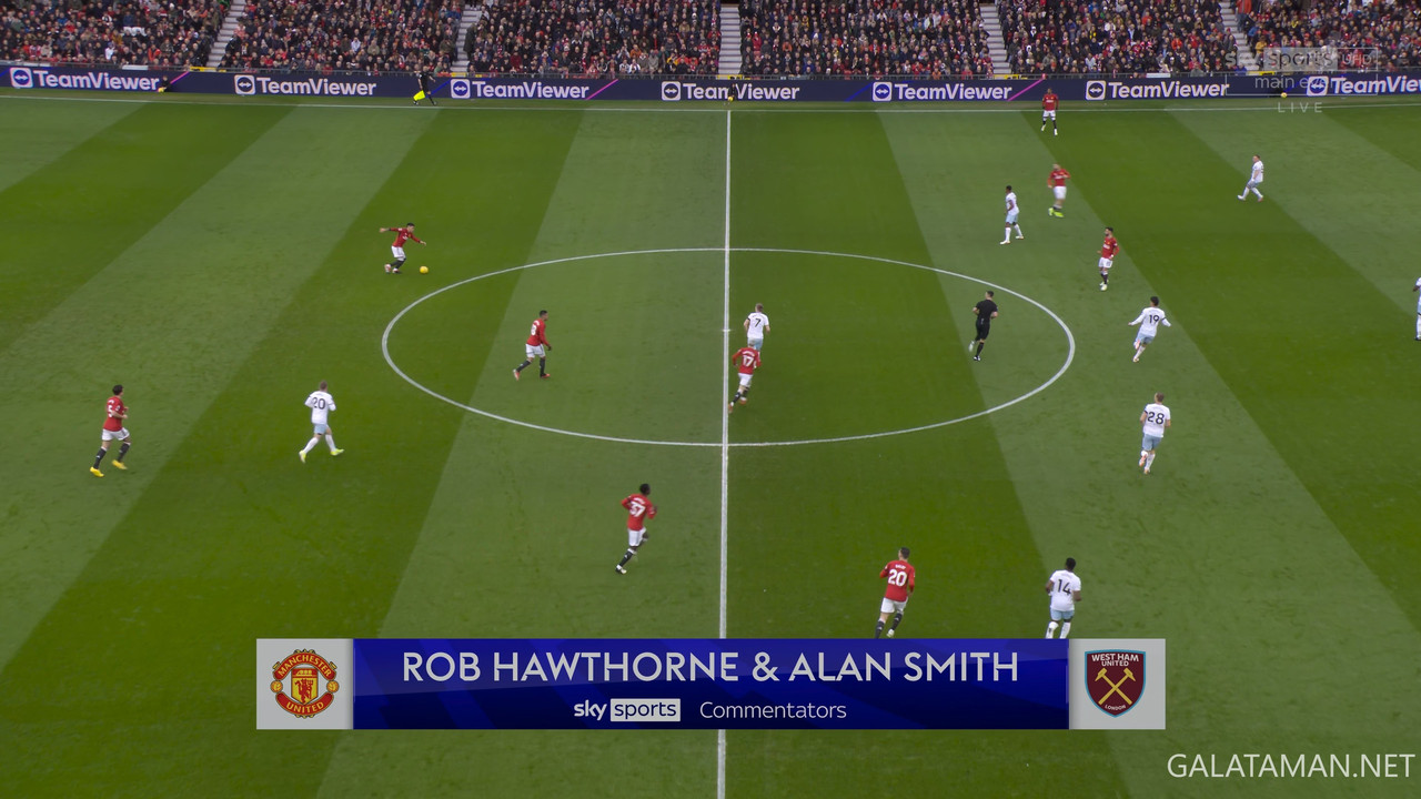 [Image: 02-04-14-50-00-Sky-Sports-Main-Event-UHD...10-705.jpg]