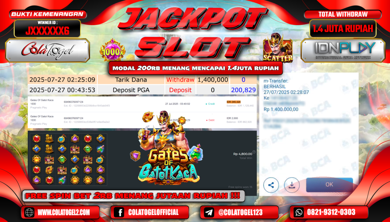 jackpot-slot-gacor-06-12-20-2025-07-27
